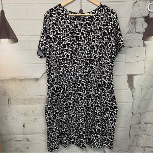 Ellen Tracy Dress